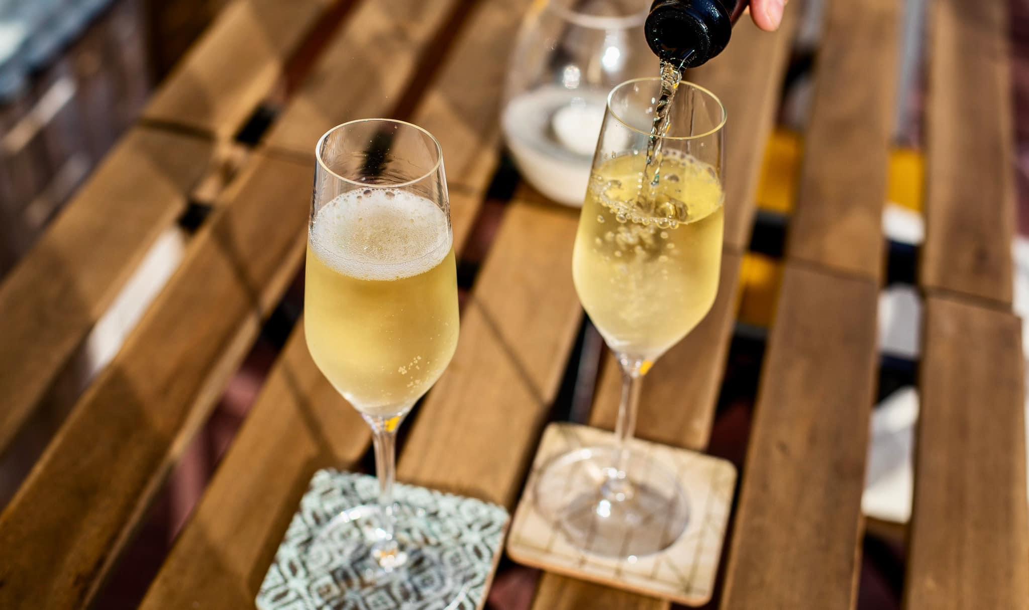 recommendation image