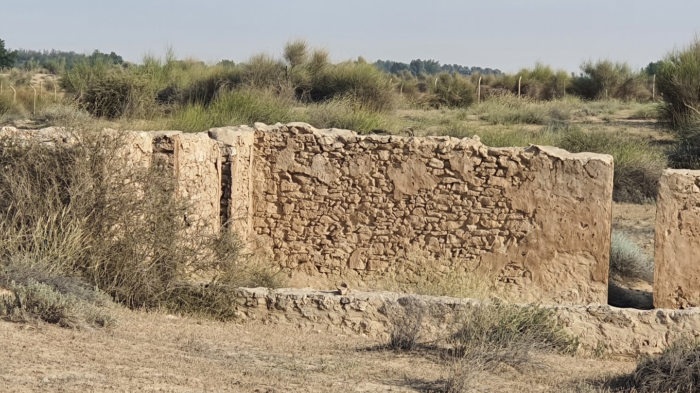 recommendation image