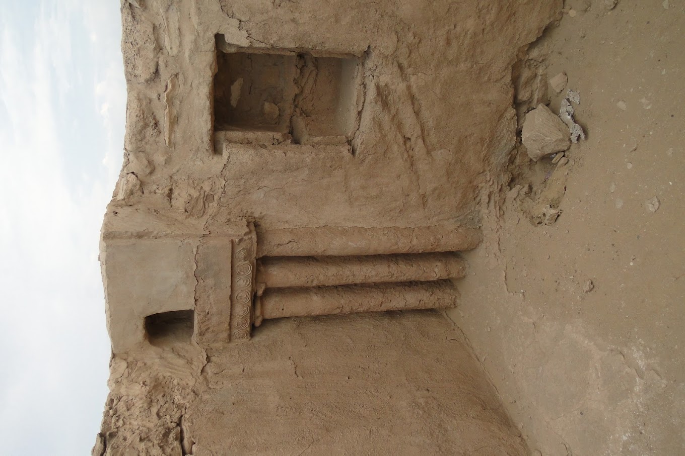 recommendation image