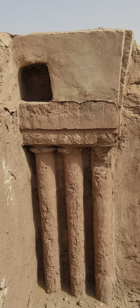 recommendation image