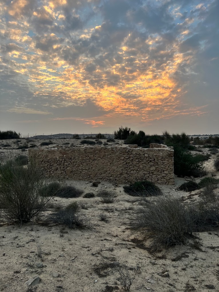 recommendation image