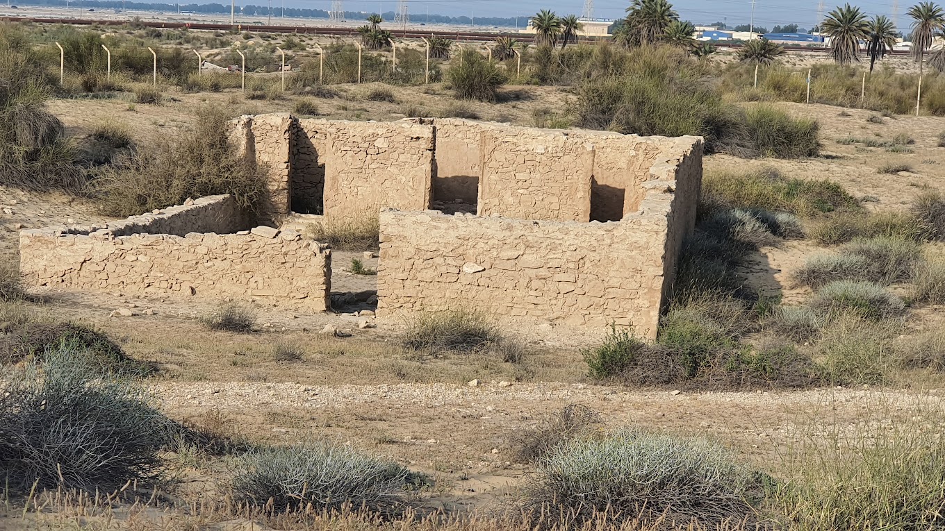 recommendation image