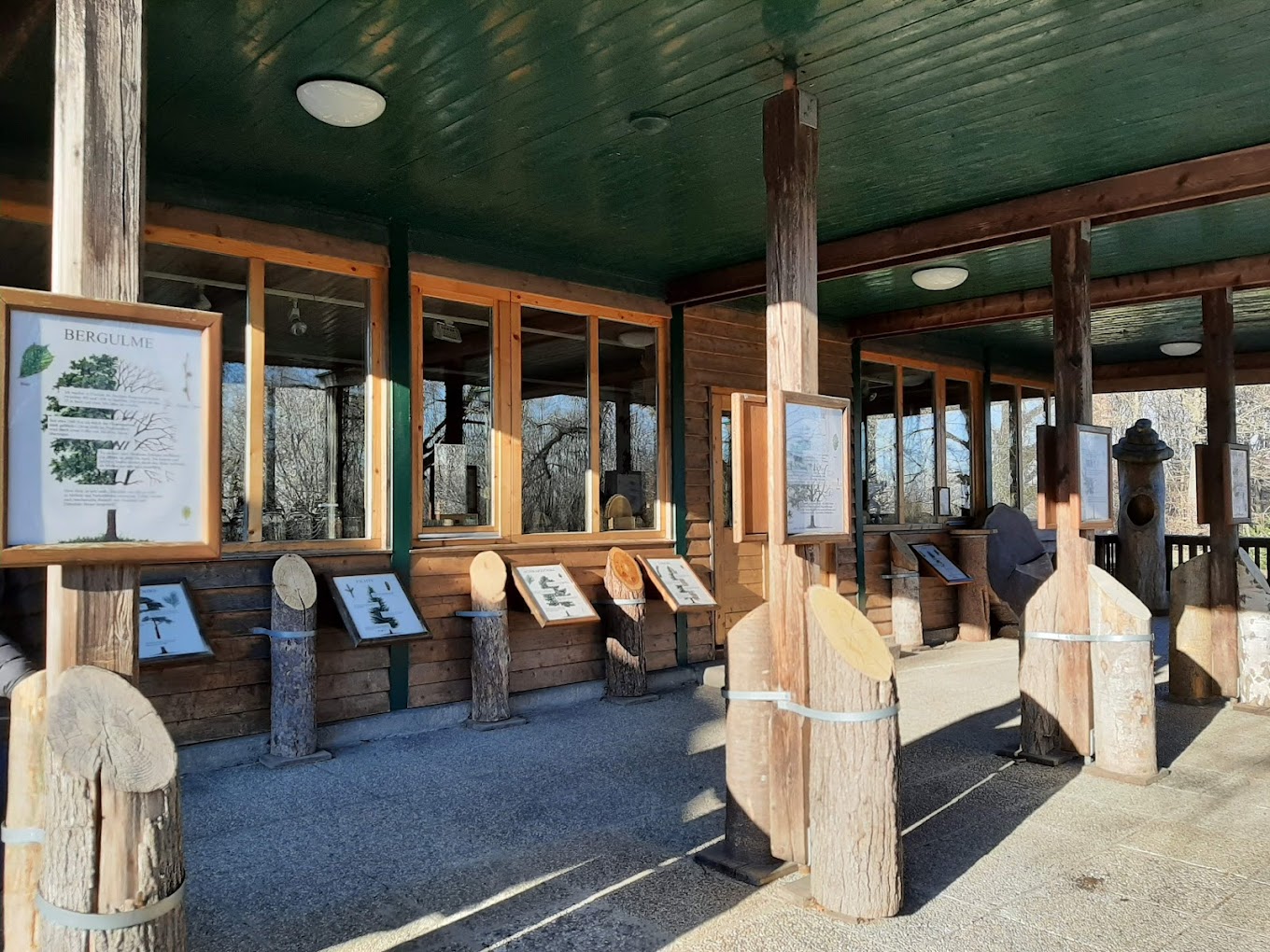 recommendation image