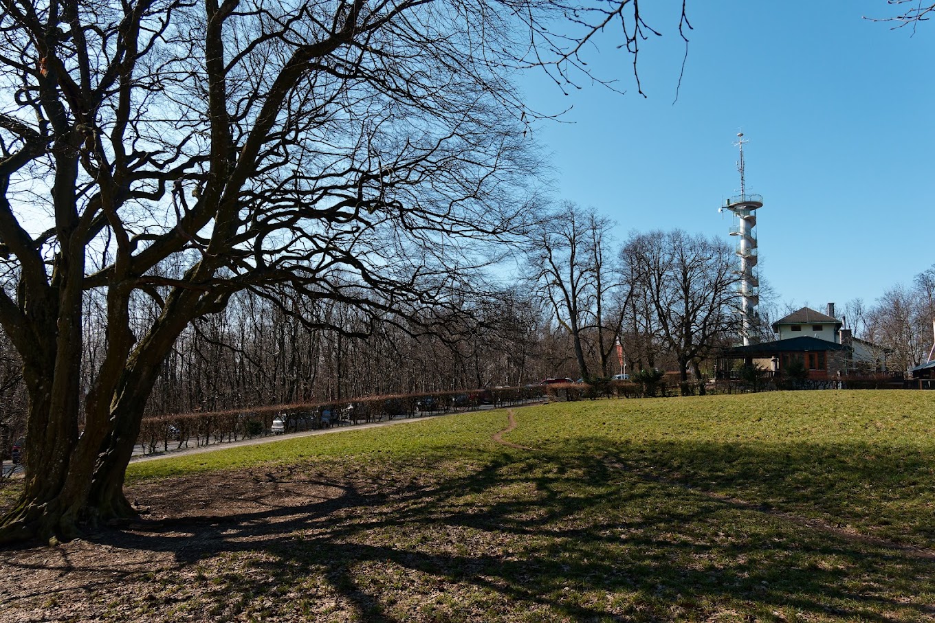 recommendation image