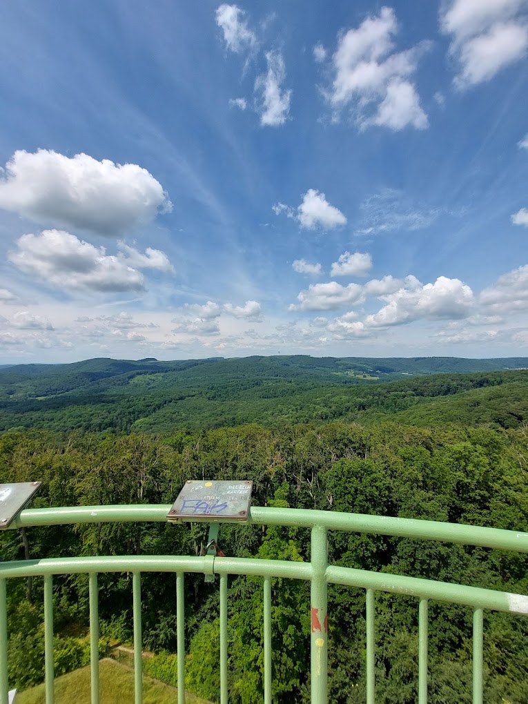 recommendation image