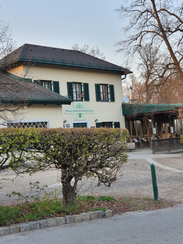 recommendation image