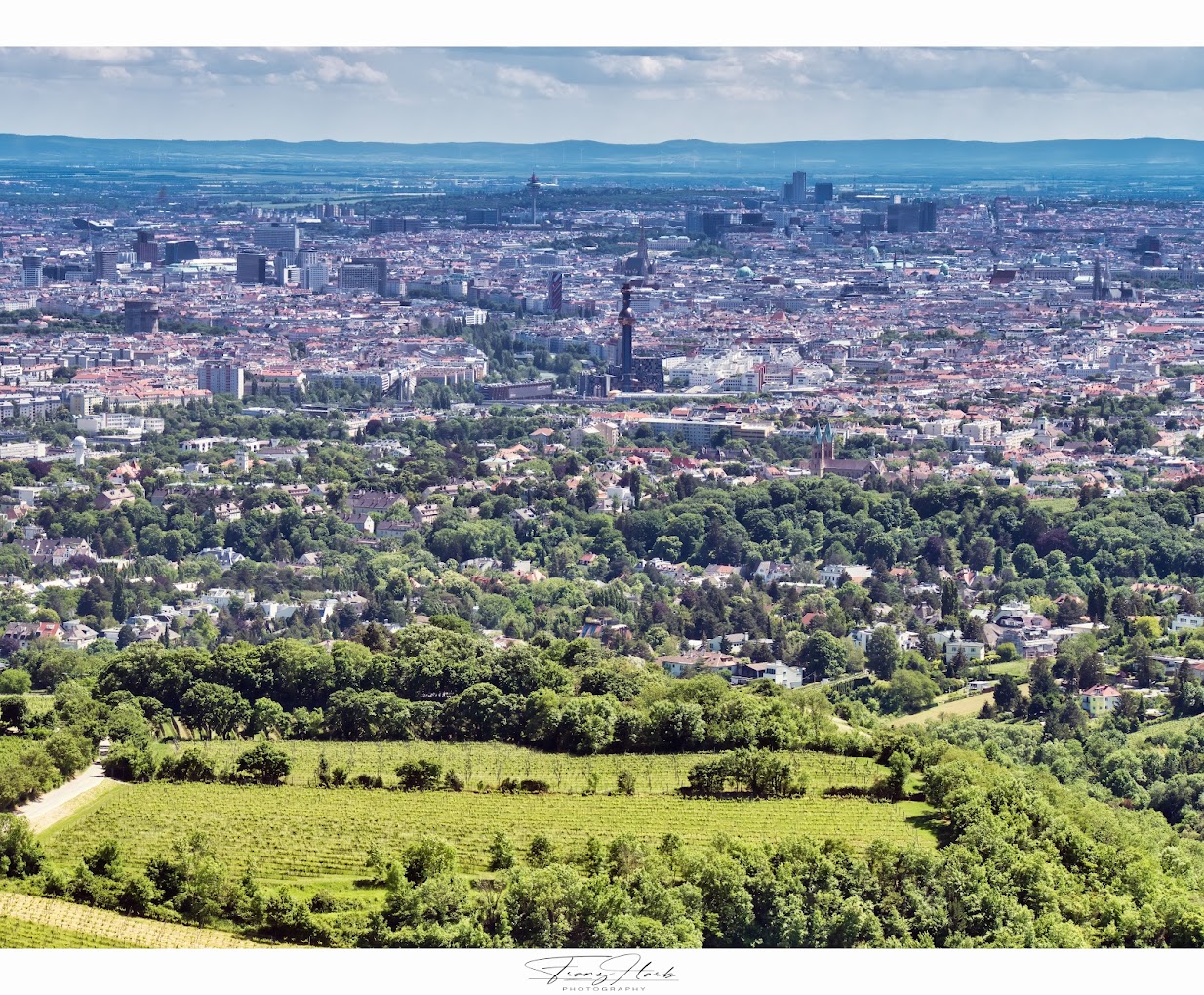 recommendation image