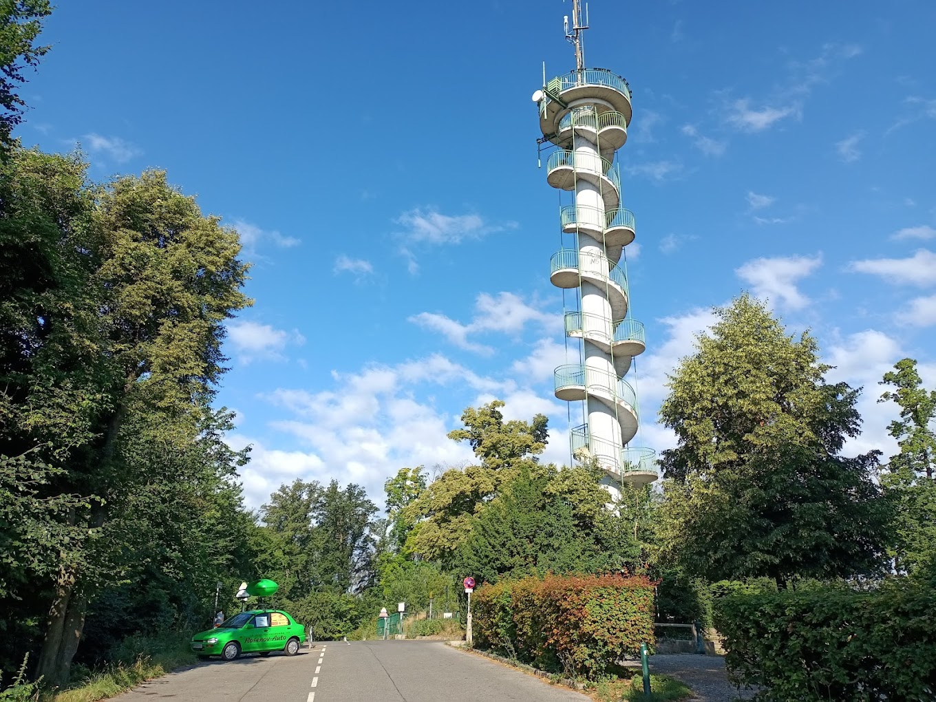 recommendation image