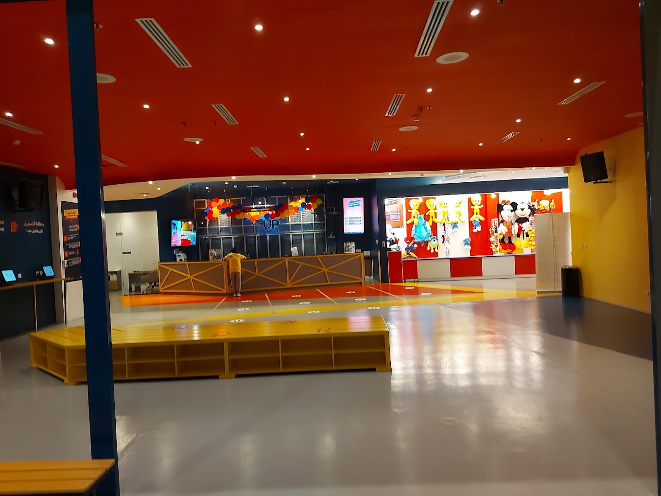 recommendation image