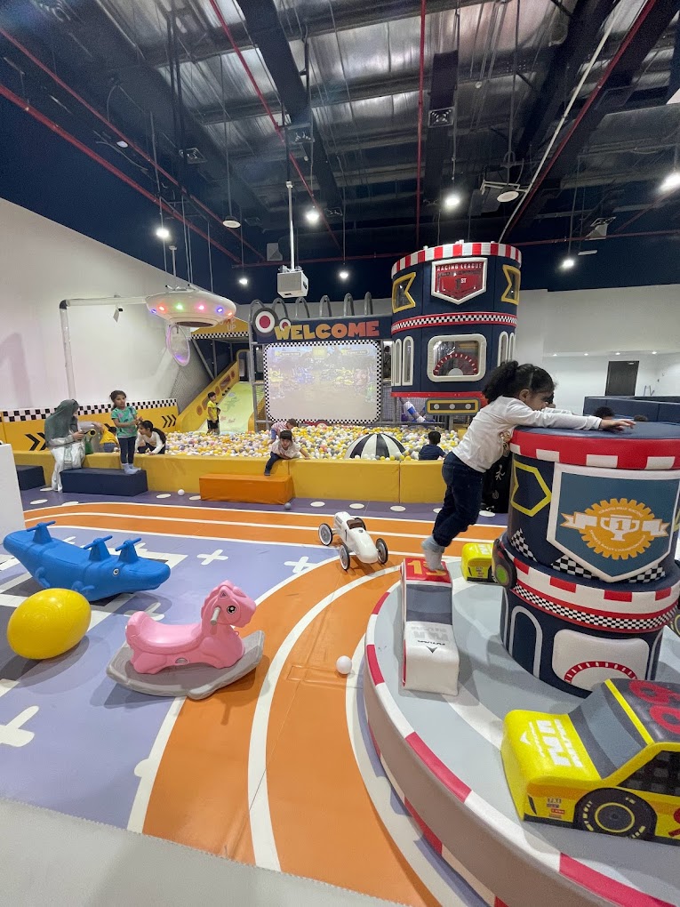 recommendation image