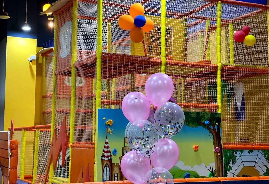 recommendation image