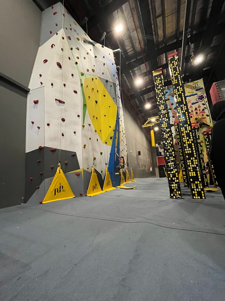 recommendation image