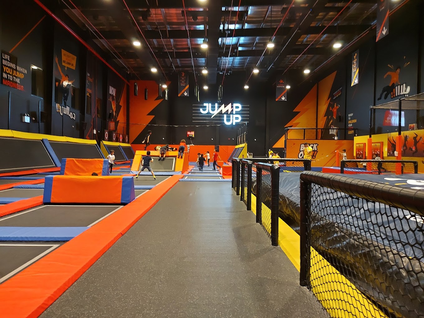 recommendation image