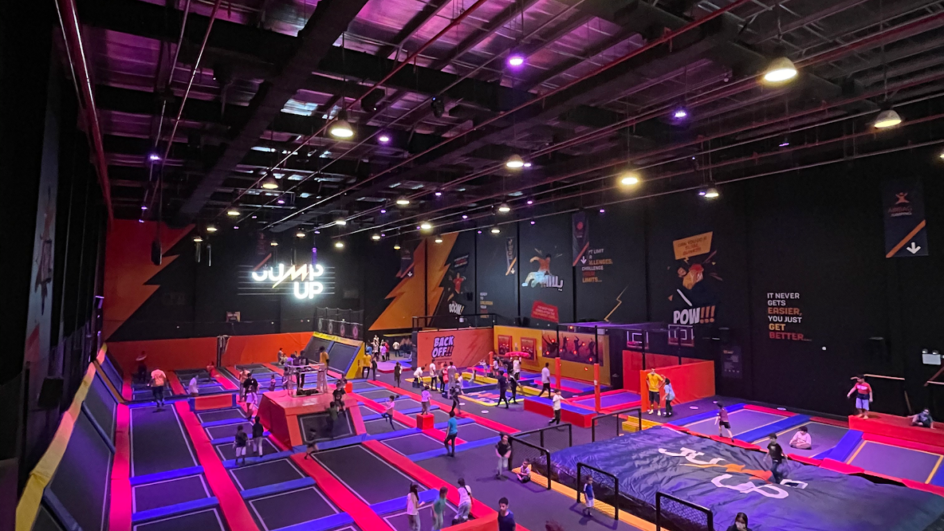 recommendation image