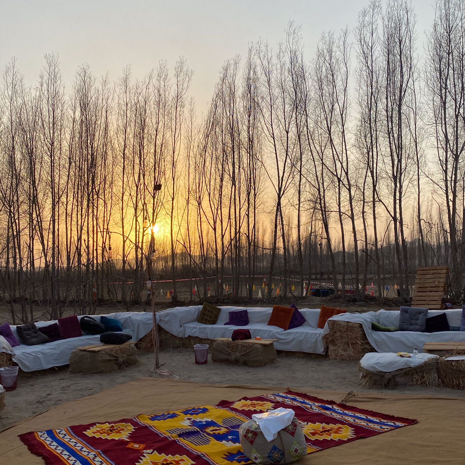 recommendation image