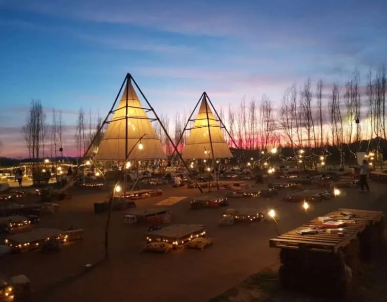 recommendation image