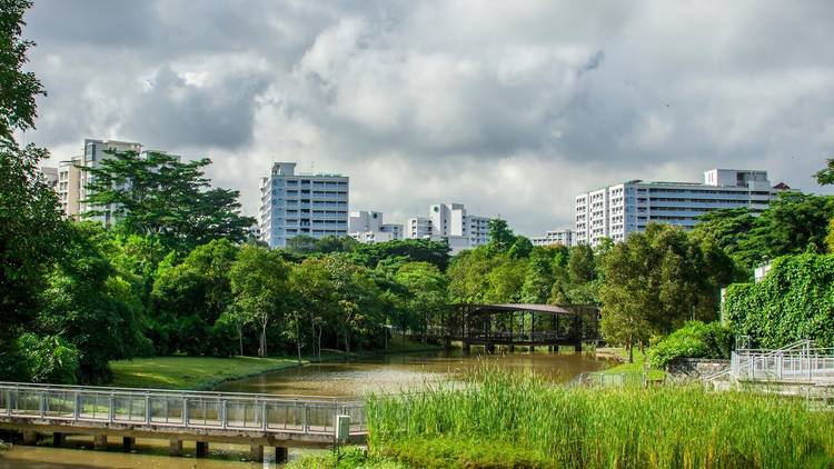 recommendation image