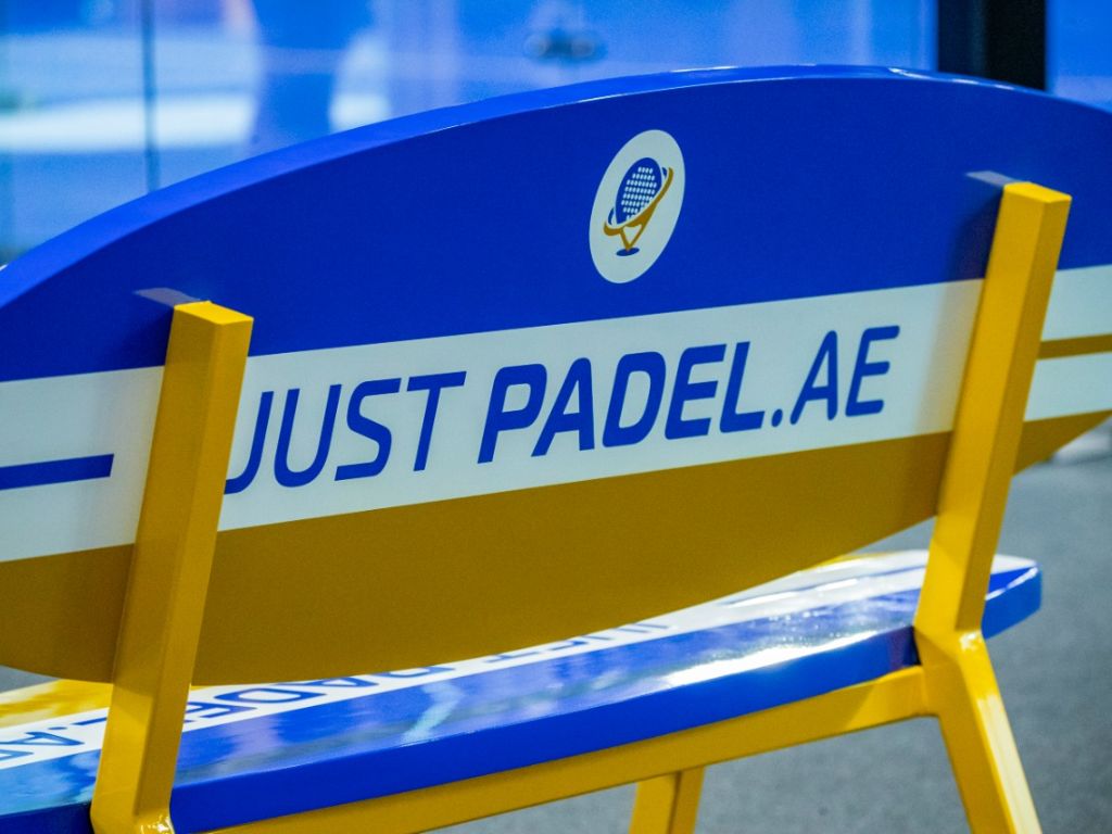 recommendation image