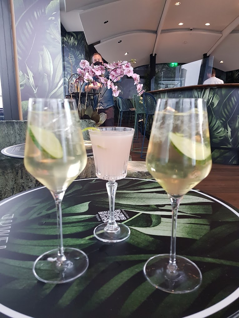 recommendation image