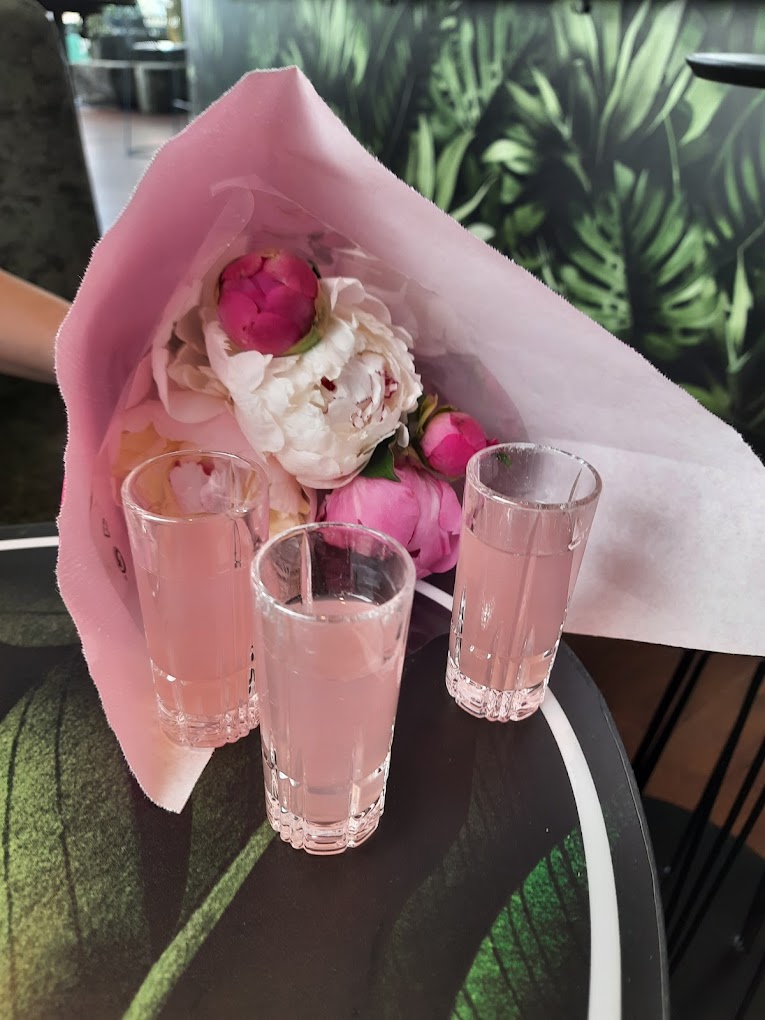 recommendation image