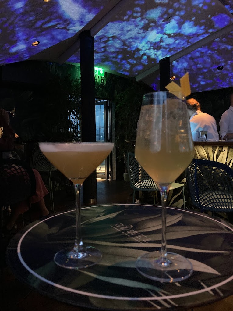 recommendation image