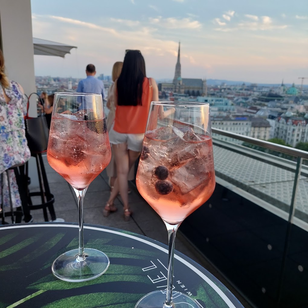 recommendation image