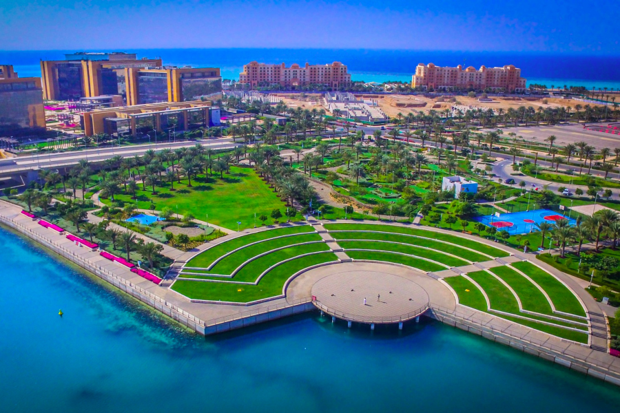 recommendation image