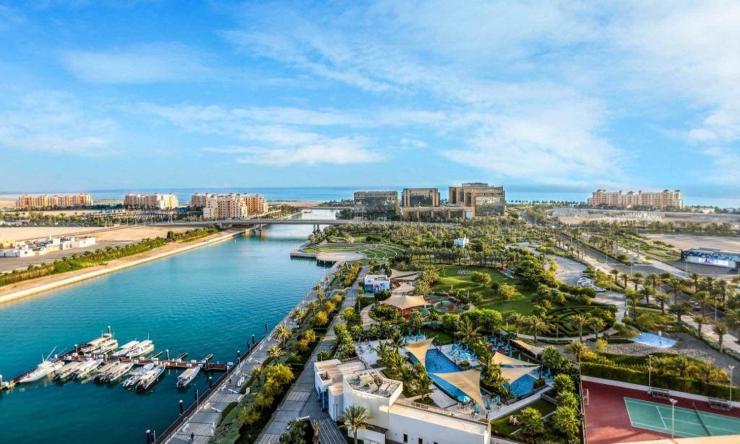 recommendation image