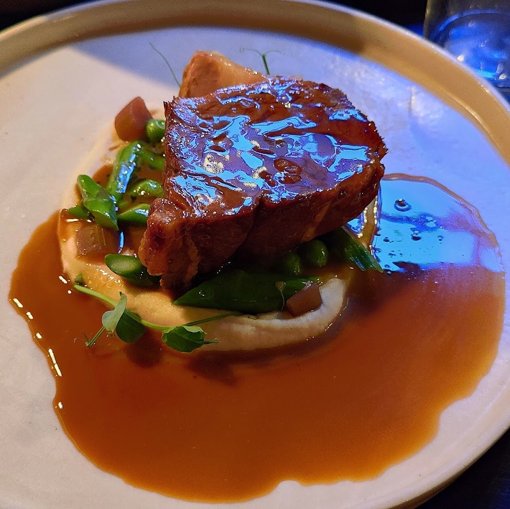 recommendation image