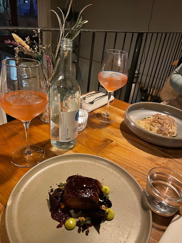 recommendation image