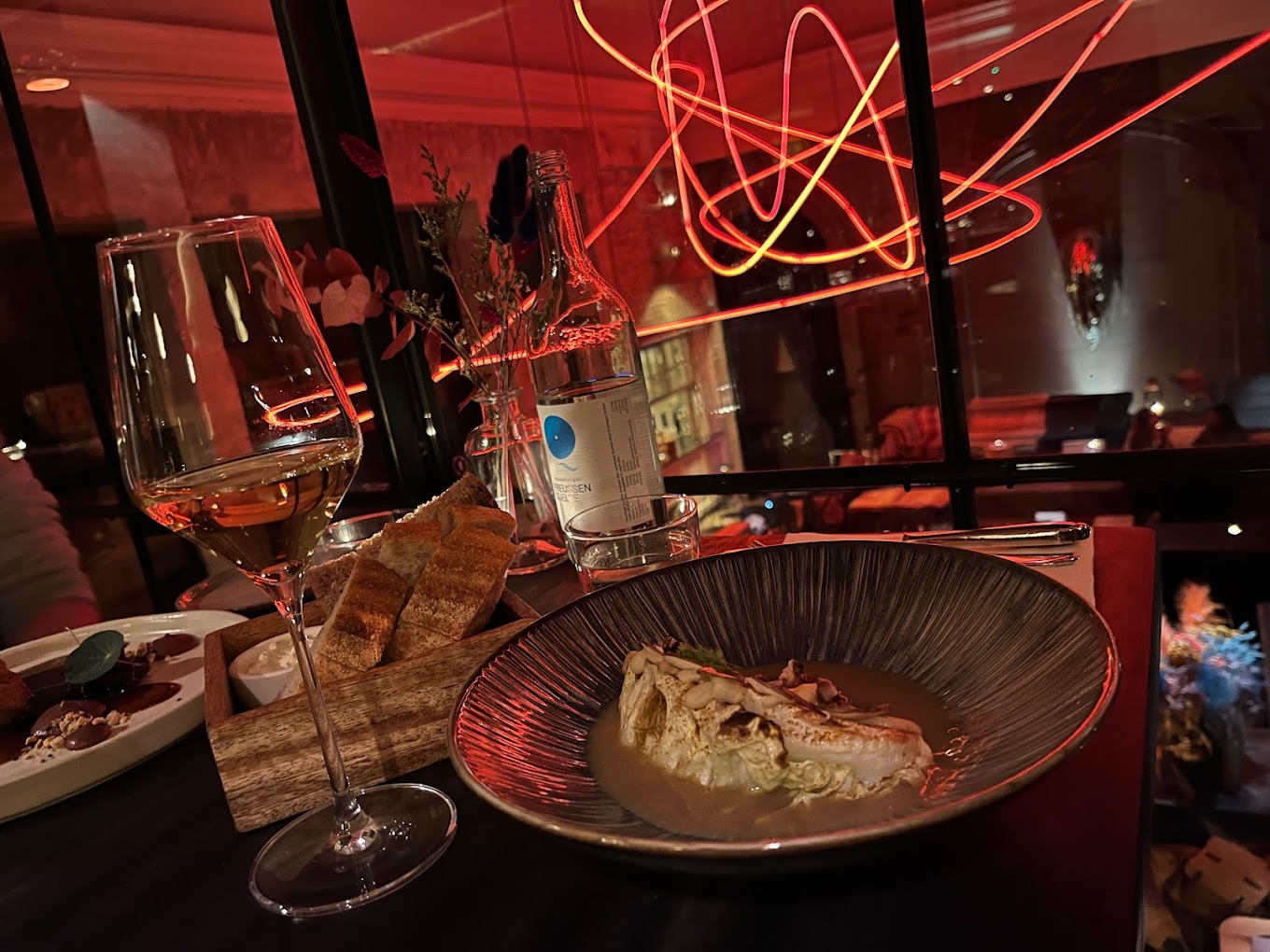 recommendation image