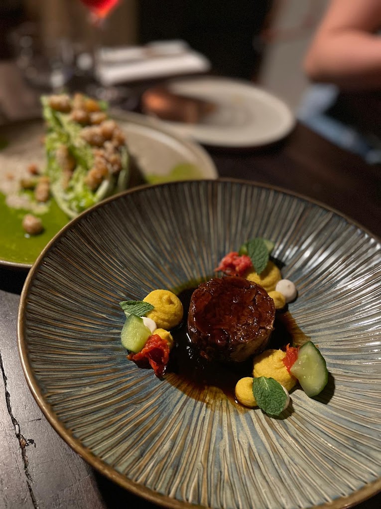 recommendation image