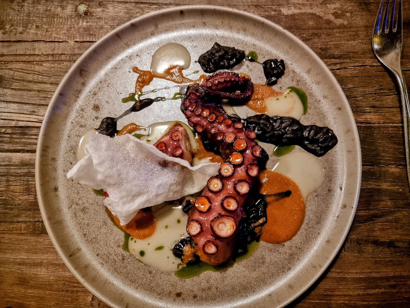 recommendation image