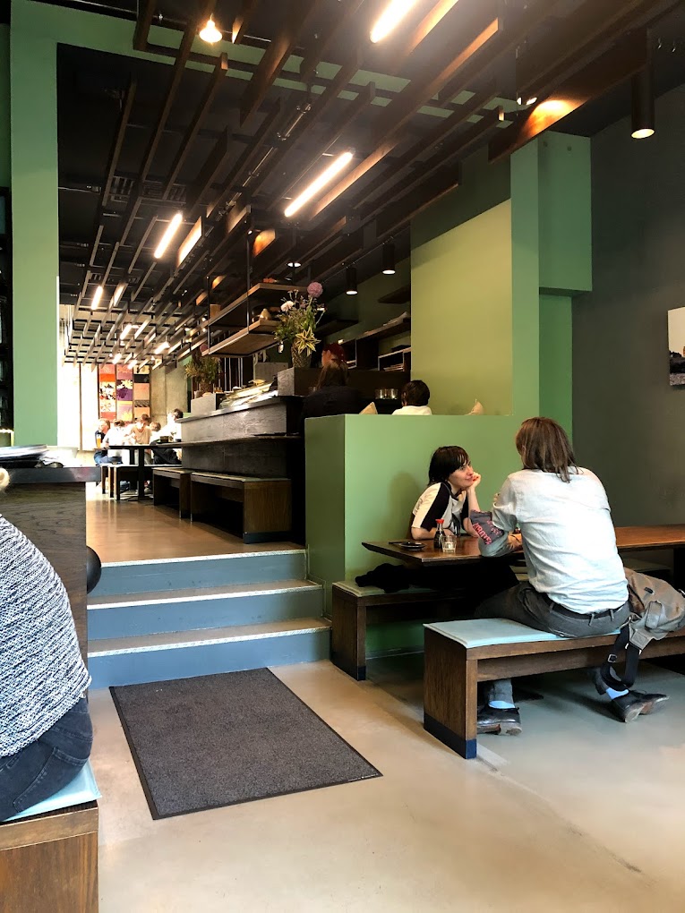 recommendation image