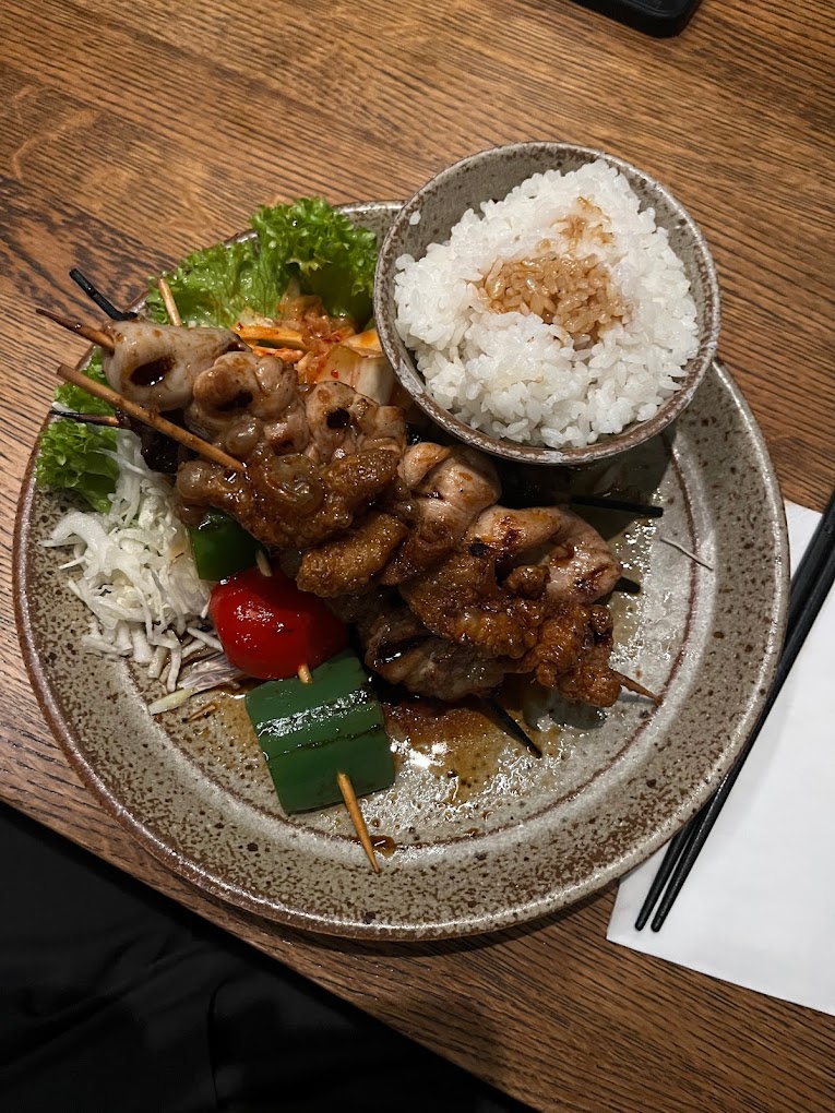 recommendation image