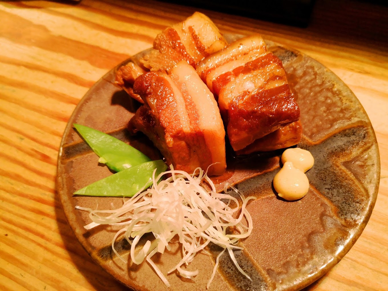 recommendation image