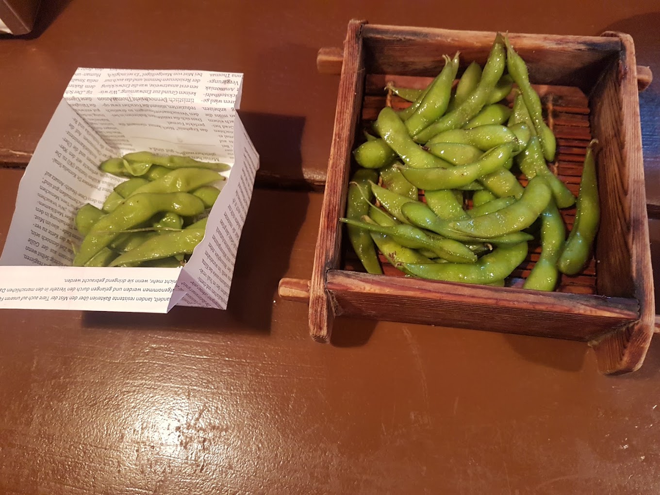 recommendation image