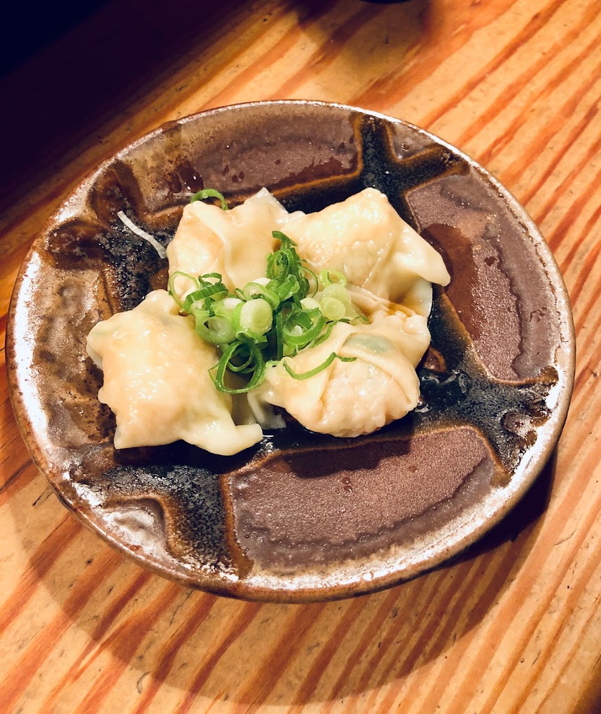 recommendation image