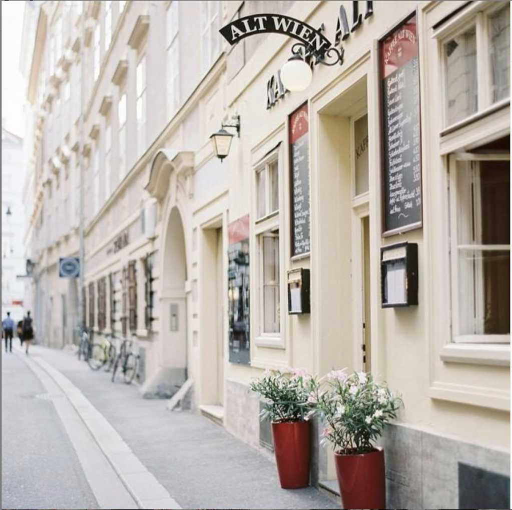 recommendation image