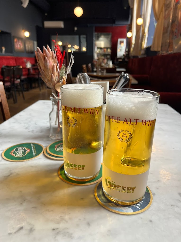 recommendation image