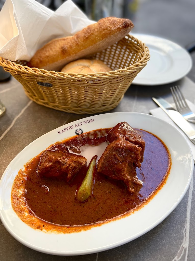 recommendation image