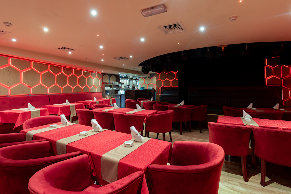 recommendation image