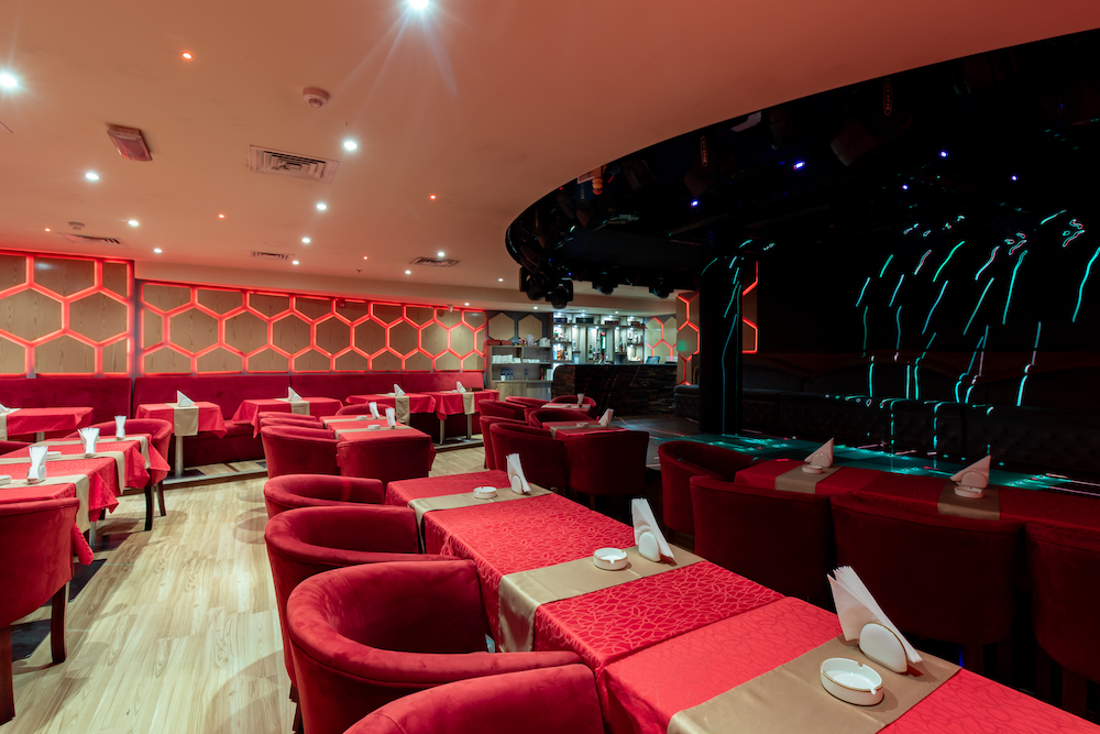 recommendation image