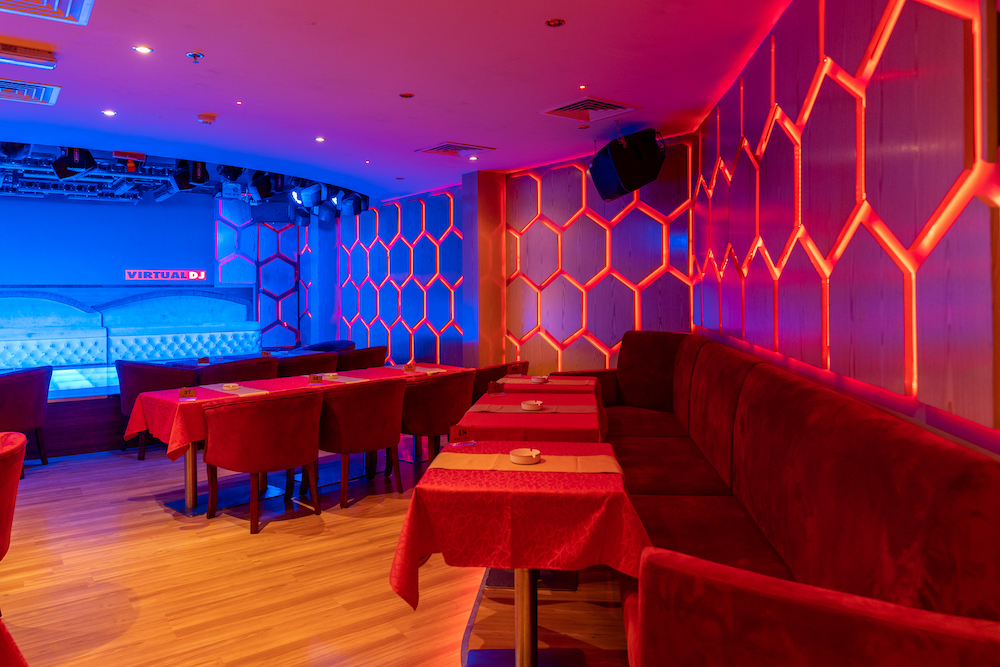 recommendation image