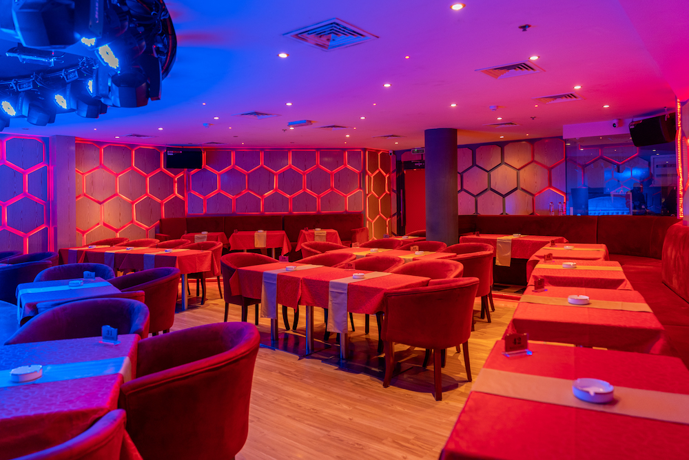 recommendation image