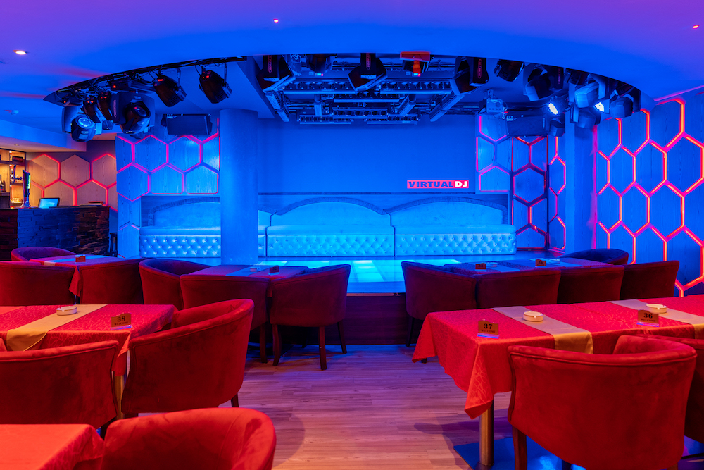 recommendation image