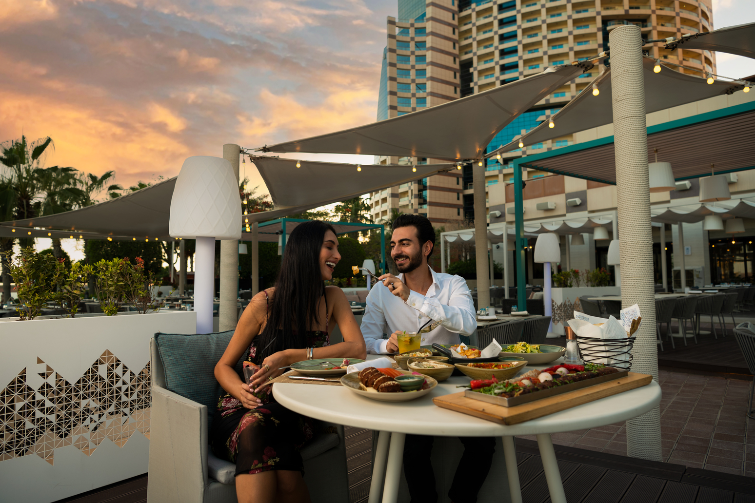 recommendation image