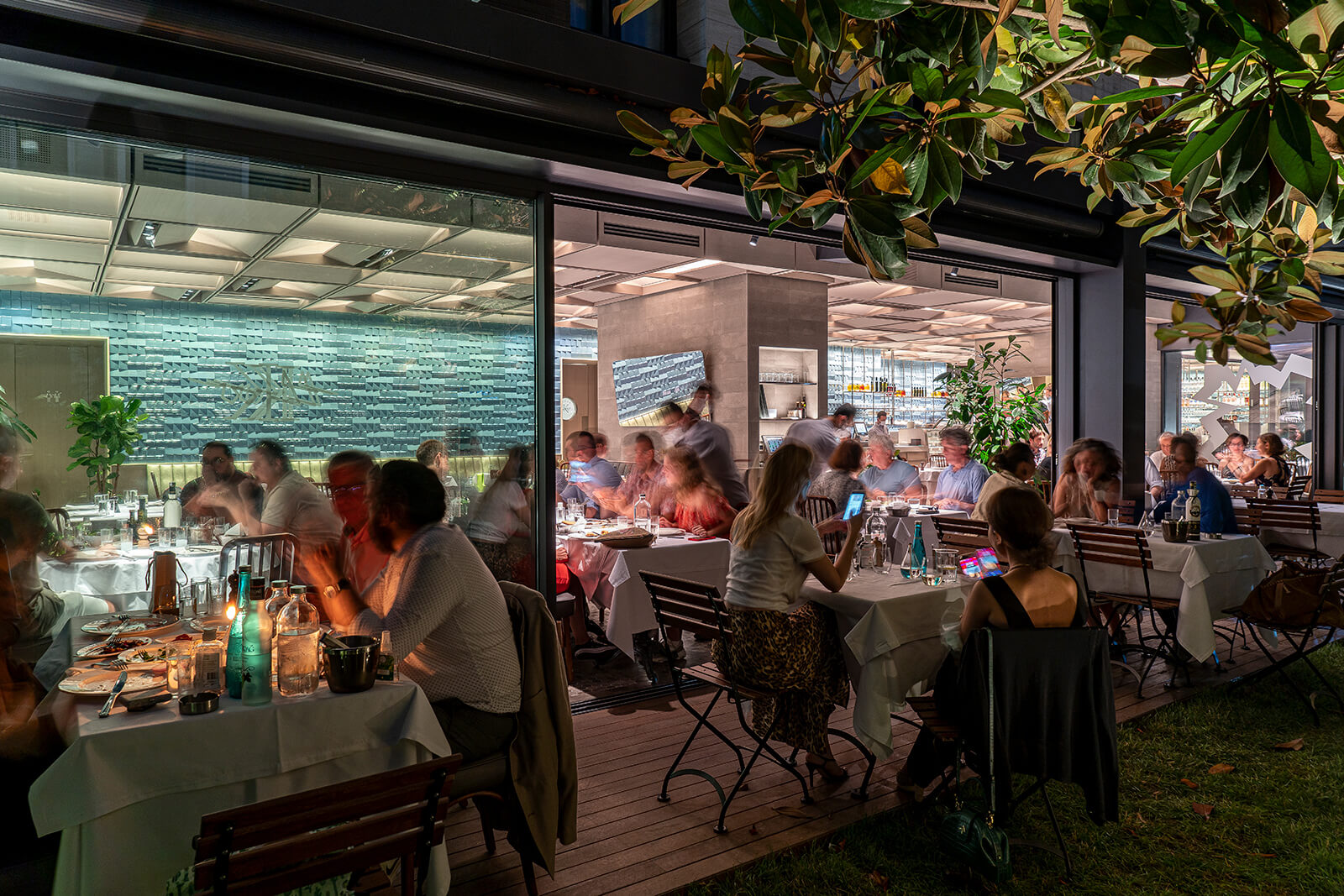 recommendation image