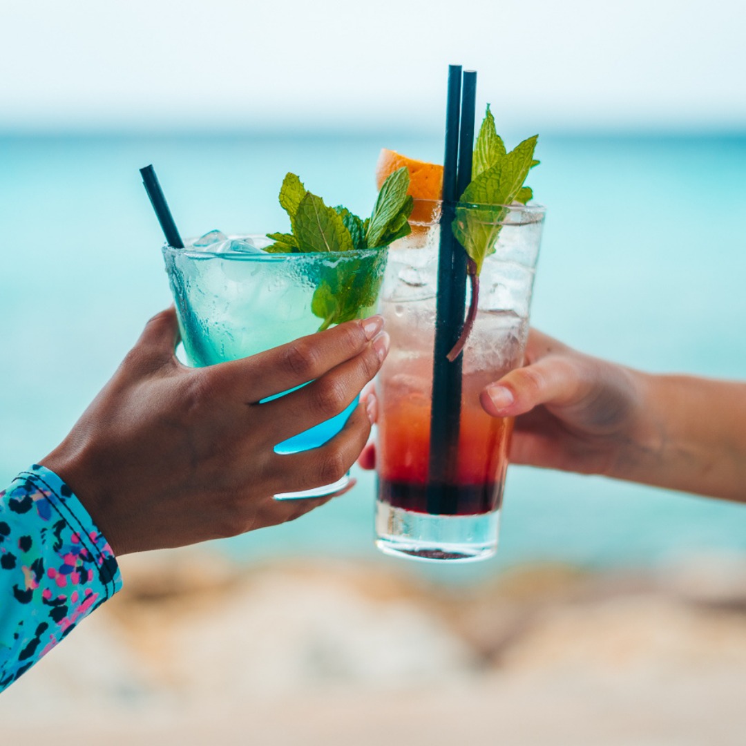 recommendation image