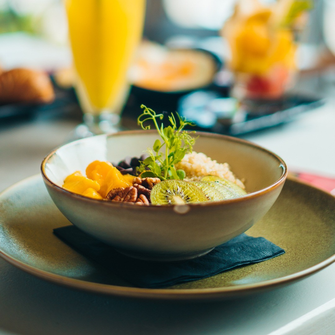 recommendation image